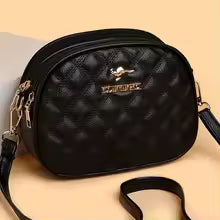 Elegant & Stylish Ladies' Bags