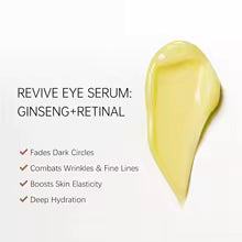 Beauty Products for Radiant Skin"