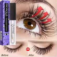 7 days fast eyelash growth