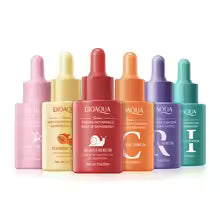 BIOAQUA Vitamin C moisturizing serum