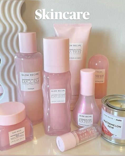 Best skin care product