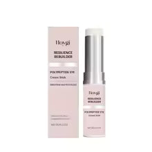 Beauty products