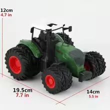 Fun & Educational Kids' Toys