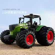 Fun & Educational Kids' Toys