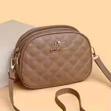 Elegant & Stylish Ladies' Bags