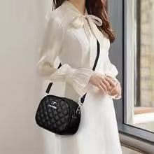 Elegant & Stylish Ladies' Bags