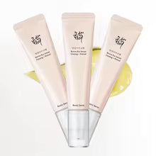 Beauty Products for Radiant Skin"