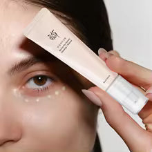 Beauty Products for Radiant Skin"