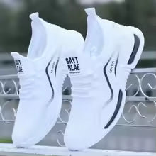 Fashion Sneakers Sport Running