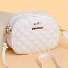 Elegant & Stylish Ladies' Bags