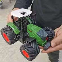 Fun & Educational Kids' Toys