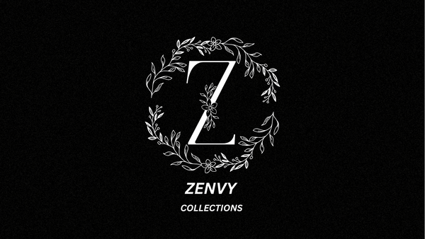 Zenvy