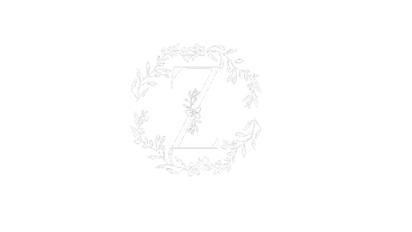 Zenvy