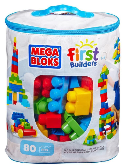 Kids toys
