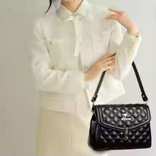 Luxary  women handbags