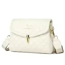Luxary  women handbags
