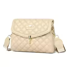 Luxary  women handbags