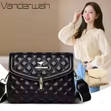Luxary  women handbags