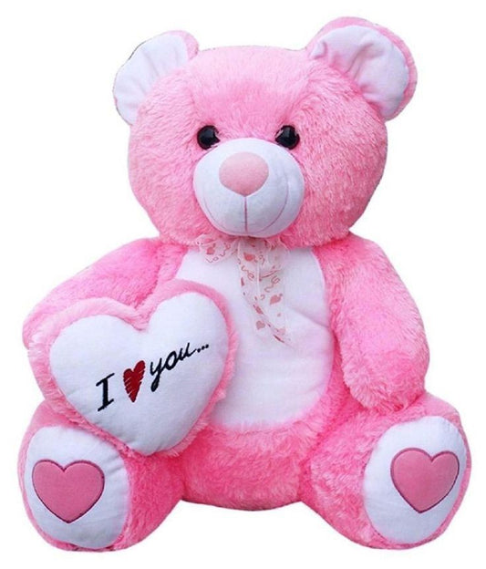 Kids teady bear