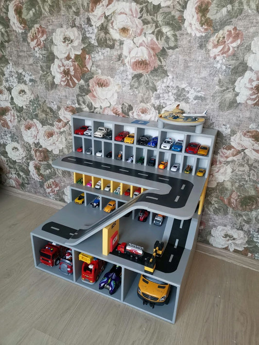 Educational Kids' Toys