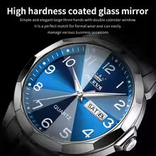 Stylish and luxyry watches
